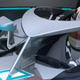 Image for article titled Formula One Drivers Want Closed Cockpits By 2017
